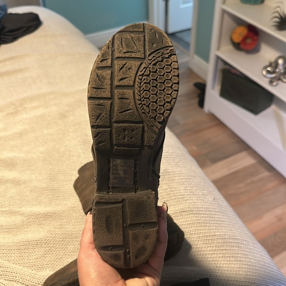 Jellypop Avon - like new condition - Picture 2 of 4